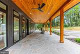 7901 Ruxwood - Photo 12