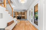 7901 Ruxwood - Photo 13