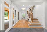 7901 Ruxwood - Photo 14