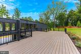 7901 Ruxwood - Photo 5