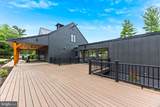 7901 Ruxwood - Photo 7
