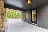 7901 Ruxwood - Photo 8