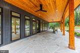 7901 Ruxwood - Photo 9