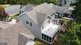 986 Turtle Drive - Photo 45
