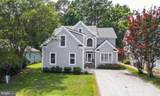 986 Turtle Drive - Photo 54