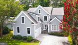 986 Turtle Drive - Photo 55