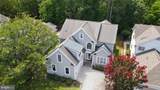 986 Turtle Drive - Photo 56