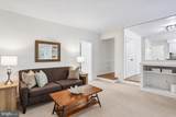 13 Pitt Court - Photo 26