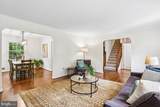 13 Pitt Court - Photo 4