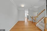 204 Martin Lane - Photo 10