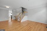 204 Martin Lane - Photo 11