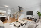204 Martin Lane - Photo 12