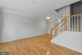 204 Martin Lane - Photo 13