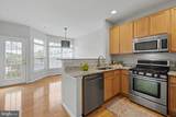 204 Martin Lane - Photo 17