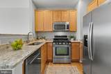 204 Martin Lane - Photo 18