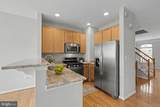 204 Martin Lane - Photo 19