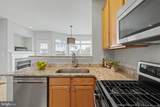 204 Martin Lane - Photo 20