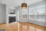 204 Martin Lane - Photo 24