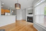 204 Martin Lane - Photo 25