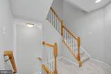 204 Martin Lane - Photo 27