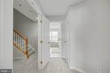 204 Martin Lane - Photo 28