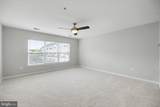 204 Martin Lane - Photo 29