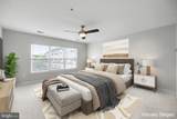 204 Martin Lane - Photo 30