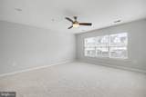 204 Martin Lane - Photo 31