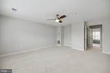 204 Martin Lane - Photo 32