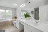 204 Martin Lane - Photo 33