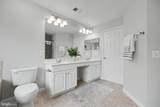 204 Martin Lane - Photo 35