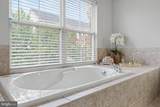 204 Martin Lane - Photo 36