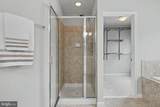 204 Martin Lane - Photo 37
