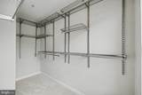 204 Martin Lane - Photo 38