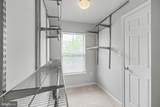 204 Martin Lane - Photo 39