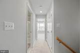 204 Martin Lane - Photo 40