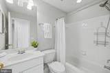 204 Martin Lane - Photo 41