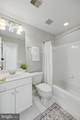 204 Martin Lane - Photo 42
