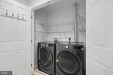 204 Martin Lane - Photo 43