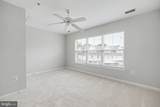 204 Martin Lane - Photo 44
