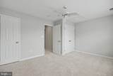 204 Martin Lane - Photo 45