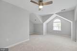 204 Martin Lane - Photo 46