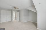 204 Martin Lane - Photo 47