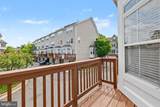 204 Martin Lane - Photo 48