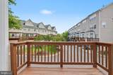 204 Martin Lane - Photo 49