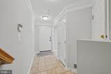 204 Martin Lane - Photo 5