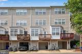 204 Martin Lane - Photo 50