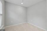 204 Martin Lane - Photo 6