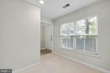 204 Martin Lane - Photo 7