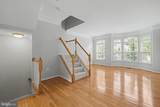204 Martin Lane - Photo 8